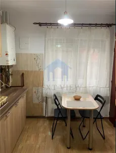 Apartament 1 camera, Marasti - foto 6