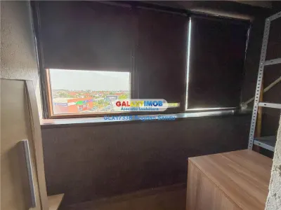Garsoniera  de inchiriat in Militari Residence Rezervelor - foto 7