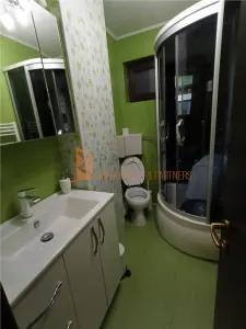 Apartament 2 camere cf 1 decomandat zona Micro 5 - foto 10