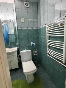 Inchiriere Apartament 3 Camere Semidecomandat Berceni-Gh.Tache - foto 4
