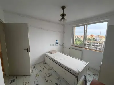 Inchiriere Apartament 3 Camere Semidecomandat Berceni-Gh.Tache - foto 5