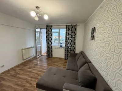 Inchiriere Apartament 3 Camere Semidecomandat Berceni-Gh.Tache - foto 6