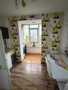 Inchiriere Apartament 3 Camere Semidecomandat Berceni-Gh.Tache - foto 7