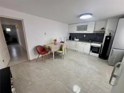 Inchiriere casa 3 camere, in Paulestii Noi, la 5 min de orasul Ploiesti - foto 2