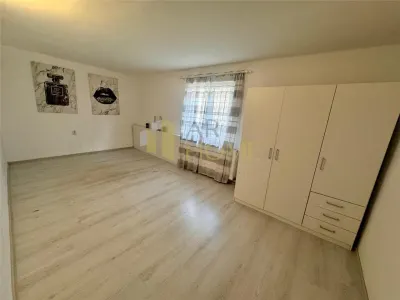 Inchiriere casa 3 camere, in Paulestii Noi, la 5 min de orasul Ploiesti - foto 11