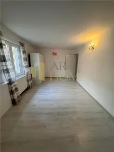 Inchiriere casa 3 camere, in Paulestii Noi, la 5 min de orasul Ploiesti - foto 12