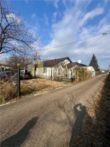 Inchiriere casa 3 camere, in Paulestii Noi, la 5 min de orasul Ploiesti - foto 15