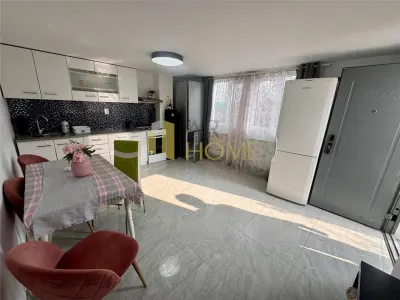 Inchiriere casa 3 camere, in Paulestii Noi, la 5 min de orasul Ploiesti - foto 17