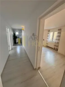 Inchiriere casa 3 camere, in Paulestii Noi, la 5 min de orasul Ploiesti - foto 18