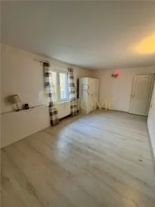 Inchiriere casa 3 camere, in Paulestii Noi, la 5 min de orasul Ploiesti - foto 19