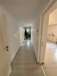 Inchiriere casa 3 camere, in Paulestii Noi, la 5 min de orasul Ploiesti - foto 3