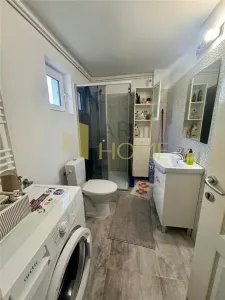 Inchiriere casa 3 camere, in Paulestii Noi, la 5 min de orasul Ploiesti - foto 5