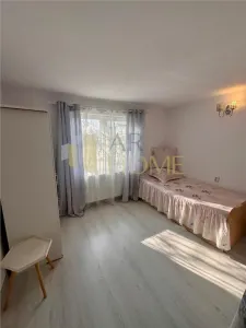 Inchiriere casa 3 camere, in Paulestii Noi, la 5 min de orasul Ploiesti - foto 6