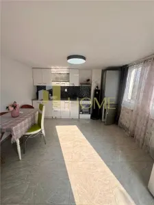 Inchiriere casa 3 camere, in Paulestii Noi, la 5 min de orasul Ploiesti - foto 8