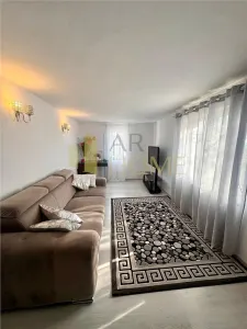 Inchiriere casa 3 camere, in Paulestii Noi, la 5 min de orasul Ploiesti - foto 9