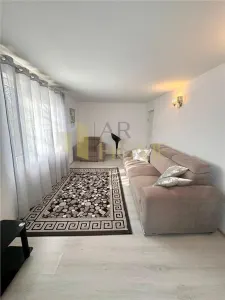 Inchiriere casa 3 camere, in Paulestii Noi, la 5 min de orasul Ploiesti - foto 10