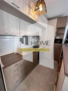 Apartament 2 camere la prima inchiriere, bloc nou, Ploiesti,  Albert - foto 11