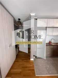 Apartament 2 camere la prima inchiriere, bloc nou, Ploiesti,  Albert - foto 19