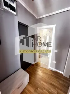 Apartament 2 camere la prima inchiriere, bloc nou, Ploiesti,  Albert - foto 7