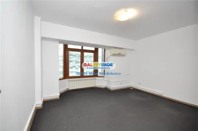 Inchiriere spatiu de birou 2 camere in zona Piata Victoriei. - foto 3