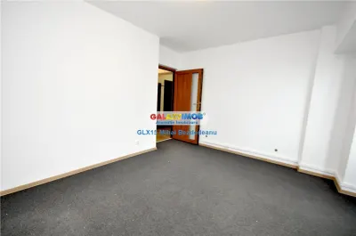 Inchiriere spatiu de birou 2 camere in zona Piata Victoriei. - foto 5