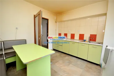 Inchiriere spatiu de birou 2 camere in zona Piata Victoriei. - foto 7