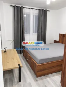 Drumul Taberei Bld Timisoara apartament 2 camere de inchiriat - foto 6
