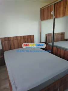 Drumul Taberei Bld Timisoara apartament 2 camere de inchiriat - foto 7