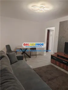 Drumul Taberei Bld Timisoara apartament 2 camere de inchiriat - foto 4