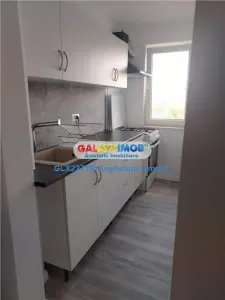 Drumul Taberei Bld Timisoara apartament 2 camere de inchiriat - foto 8