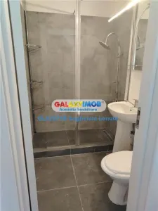 Drumul Taberei Bld Timisoara apartament 2 camere de inchiriat - foto 11