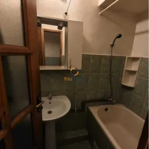 Garsoniera Spatioasa cu Balcon Etaj Intermediar - foto 6