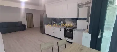 Apartament 3 camere in Ploiesti, zona Vest. - foto 2