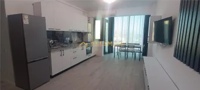 Apartament 3 camere in Ploiesti, zona Vest. - foto 11