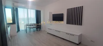 Apartament 3 camere in Ploiesti, zona Vest. - foto 12