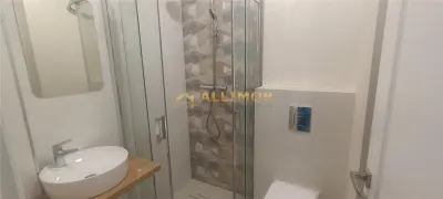 Apartament 3 camere in Ploiesti, zona Vest. - foto 14