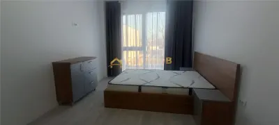 Apartament 3 camere in Ploiesti, zona Vest. - foto 15
