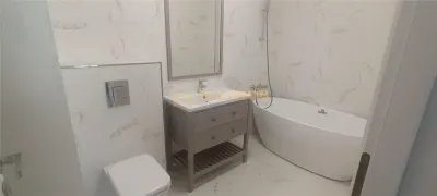 Apartament 3 camere in Ploiesti, zona Vest. - foto 17