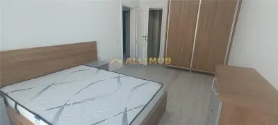 Apartament 3 camere in Ploiesti, zona Vest. - foto 19