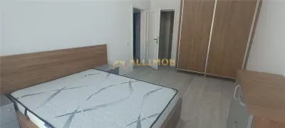 Apartament 3 camere in Ploiesti, zona Vest. - foto 20