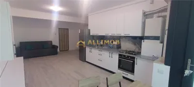 Apartament 3 camere in Ploiesti, zona Vest. - foto 3