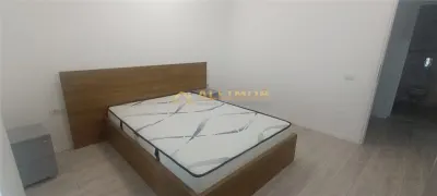 Apartament 3 camere in Ploiesti, zona Vest. - foto 5