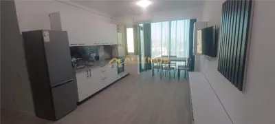 Apartament 3 camere in Ploiesti, zona Vest. - foto 8