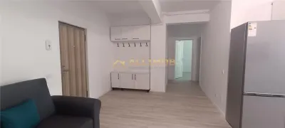 Apartament 3 camere in Ploiesti, zona Vest. - foto 10