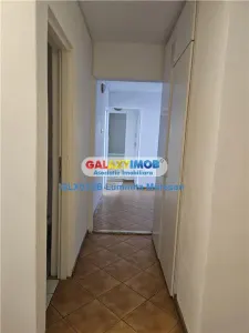 Vanzare apartament 3 camere decomandat Targoviste Micro 12 - foto 11