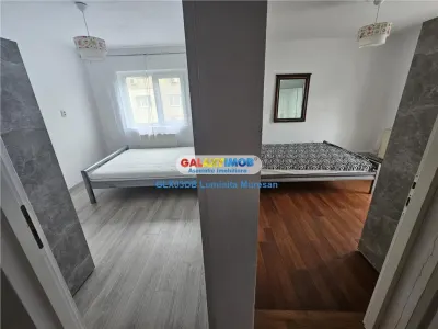 Vanzare apartament 3 camere decomandat Targoviste Micro 12 - foto 12