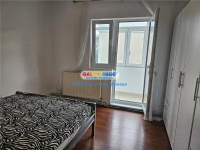 Vanzare apartament 3 camere decomandat Targoviste Micro 12 - foto 17