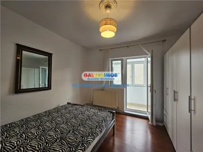 Vanzare apartament 3 camere decomandat Targoviste Micro 12 - foto 18