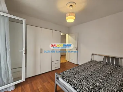 Vanzare apartament 3 camere decomandat Targoviste Micro 12 - foto 20