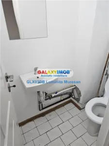 Vanzare apartament 3 camere decomandat Targoviste Micro 12 - foto 25